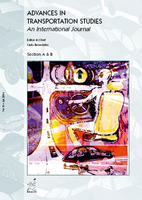 III - July 2004