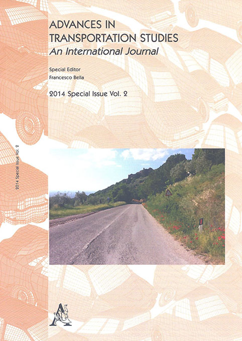 Special Issue 2014 Vol2