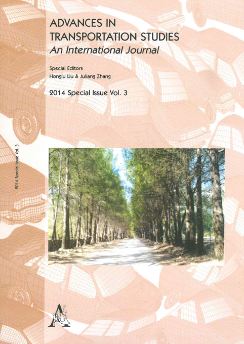 Special Issue 2014 Vol3