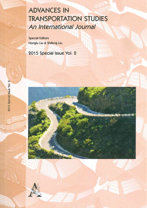Special Issue 2015 Vol2