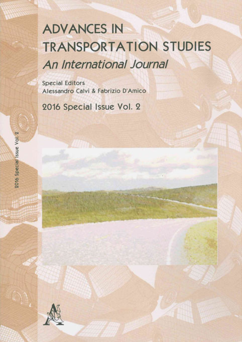 Special Issue 2016 Vol2