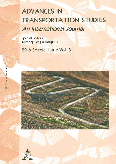 Special Issue 2016 Vol3