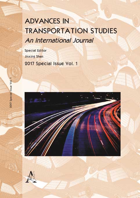 Special Issue 2017 Vol1