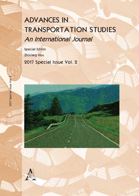 Special Issue 2017 Vol2