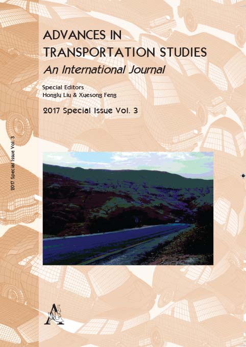 Special Issue 2017 Vol3
