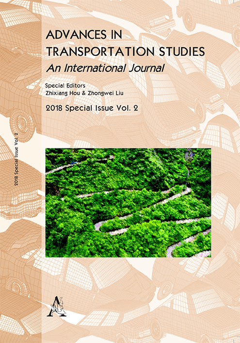 Special Issue 2018 Vol2