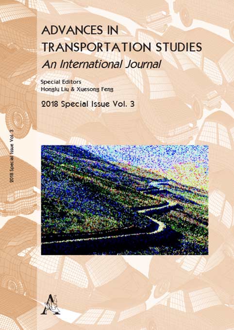 Special Issue 2018 Vol3