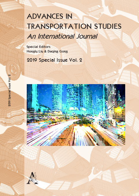 Special Issue 2019 Vol2