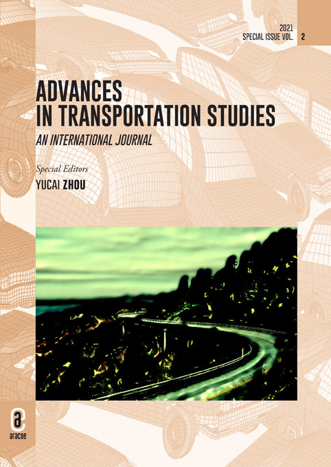 Special Issue 2021 Vol2