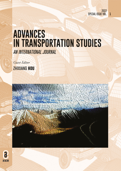 Special Issue 2022 Vol1