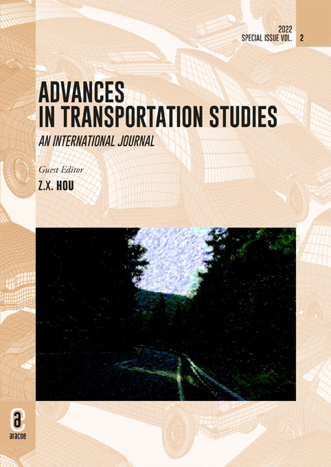 Special Issue 2022 Vol2