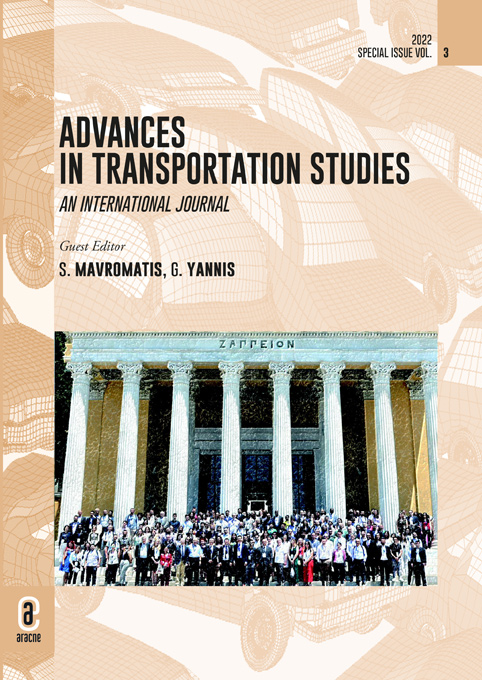Special Issue 2022 Vol3
