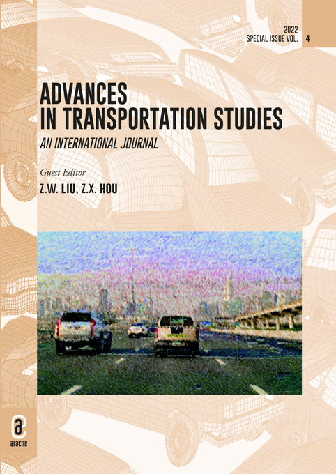 Special Issue 2022 Vol4