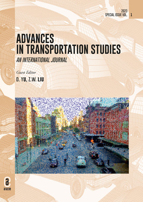 Special Issue 2023 Vol1