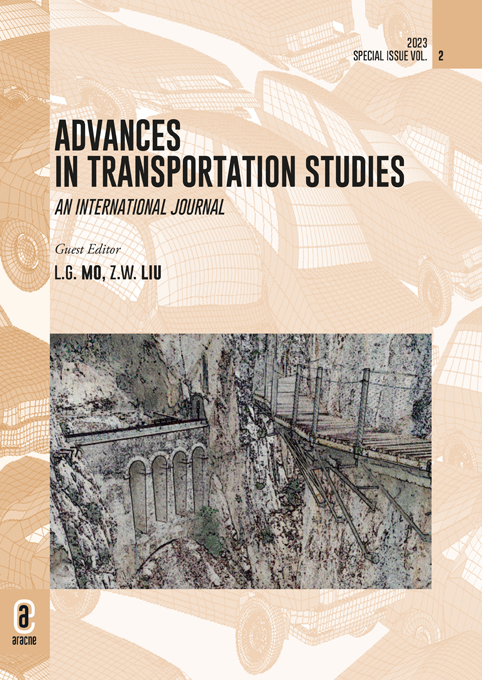 Special Issue 2023 Vol2