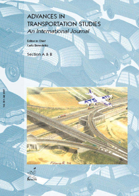 XII - July 2007