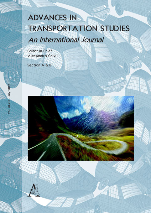 XLVIII - July 2019