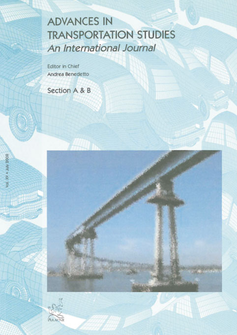 XV - July 2008