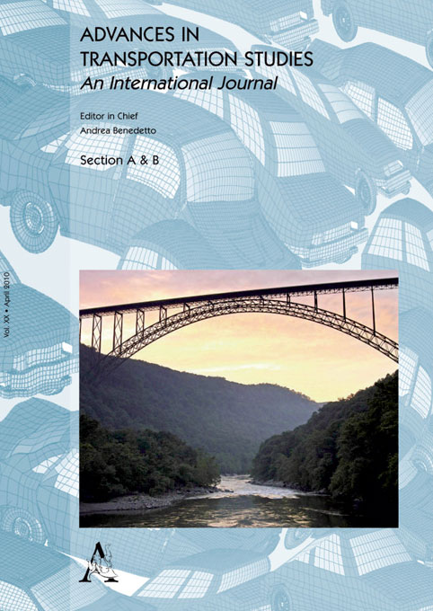 XX - April 2010
