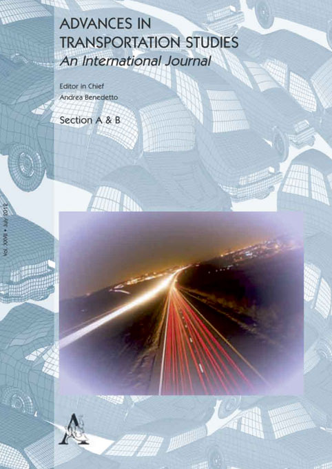 XXVII - July 2012