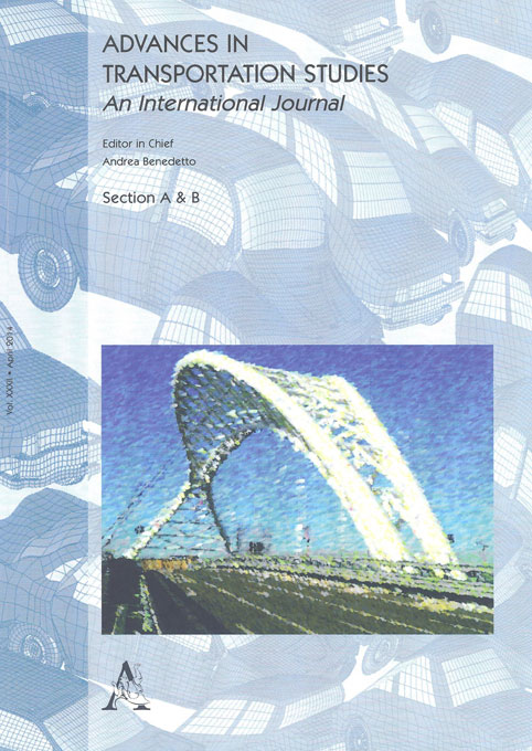 XXXII - April 2014
