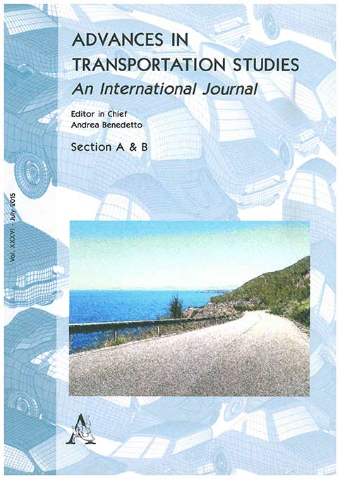 XXXVI - July 2015